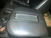 NNBS usb center console plug-20131107_215557.jpg