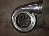 FS BW S475 polished T4 83mm Intercooler and piping-s475.jpg