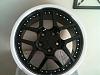 Z06 wheels-img_2928.jpg