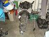 4.8L V8 &amp; LT1 T56 Gearbox-4.8l-v8-mtr-t-56.jpg