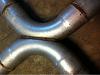 Pontiac Firebird Trans am 3&quot; True Dual Exhaust Borla X-pipe-00b0b_byssemze2c4_600x450.jpg