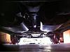 Pontiac Firebird Trans am 3&quot; True Dual Exhaust Borla X-pipe-00k0k_jqpah5s1sbm_600x450.jpg