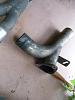 Borla Exhaust Axle Back-dsc00021.jpg