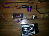 zex wet kit, purge, heater, opener, etc-20131110_172338_resized.jpg