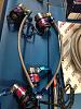 Direct port nitrous-phone-pics-036.jpg