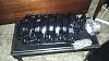 Fast 92 intake for sale and NW throttle body this is for the LS1/LS2 heads-20131108_231503.jpg