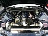 Speed Inc twin turbo kit-twin-turbo-2.jpg