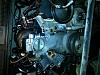 LS6 intake/Trunion/Plate/TB-forumrunner_20131112_115344.jpg