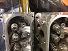 LS3 heads, stock, complete, 0-ls3-heads.jpg