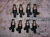 MSD/HOLLEY 30LB Injectors FS-phone-167.jpg