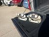 rear calipers and pads-20131112_100510.jpg