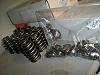 New stock valve springs, locks, retainers-sale-pics-006.jpg