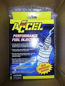 Accel 48lb Fuel Injectors Set of 8 EV1 Brand New - Plug n Play LS1-derfwtw.jpg