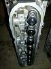 mti x1, 241 heads, ls6 oil pump, hardened pushrods-20131114_220802_resized.jpg