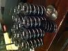 Custom cut manley valves and springs-aa.jpg