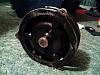 PTC 3600 Stall Torque converter-img_20131113_185208_zps91361ded.jpg