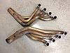 Kooks ls1 f body step headers 6506-1s-mc 1 7/8 -2 3.5 collector-kooks2.jpg