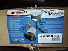 Volant duel snorkel air clean system New In Box   SOLD-sany0047.jpg