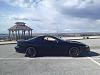 FS/FT c6 z06 rims and tires black-image.jpg