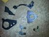 Ls2 parts and t56 bell housing dust covers-20131117_212120.jpg