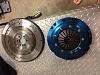 T56 (Tick) satge 2 and spec twin disc clutch setup-t563.jpg