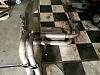 Custom 3&quot; over axle mandrel bent duals, FAST92, Headers, Injectors, Stock parts-20131118_001102_zpsd93ea7b9.jpg