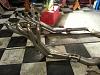 Custom 3&quot; over axle mandrel bent duals, FAST92, Headers, Injectors, Stock parts-20131118_001147_zpsb2001b1b.jpg