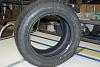 2!! Firestone Wideoval Brand New!!!!-tire1.jpg