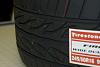 2!! Firestone Wideoval Brand New!!!!-tire2.jpg