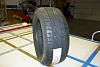 2!! Firestone Wideoval Brand New!!!!-tire4.jpg