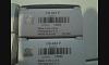 Clevite rod bearings-1119131636_zpsaabeb2fa.jpg