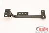 BMR th400 f-body crossmember BRAND NEW-bmr400.jpg