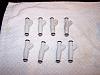 FAST 36lb injectors-100_2035.jpg