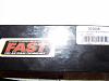 FAST 36lb injectors-100_2038.jpg