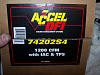 Accel 74202S4 Trottle Body-100_2048.jpg