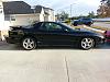 Parting out 2001 WS6 trans am-20131118_080142_zps59fca1c2.jpg