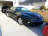 Parting out 2001 WS6 trans am-20131118_080000_zpsdcb0fb8f.jpg