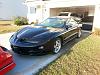 Parting out 2001 WS6 trans am-20131118_080054_zps0a95d76c.jpg