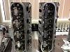 Dart PRO1 Ported 225 LS heads.-photo-1-.jpg