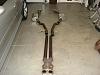 2005-2006 GTO Magnaflow Cat-Back....-dsc01102.jpg