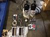 Nitrous Outlet: BNIB Full nitrous kit w/ controller-image_7.jpg