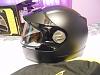 SOLD: Scorpion EXO-400SR matte black helmet-shawn-s-car-parts-010.jpg