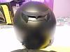 SOLD: Scorpion EXO-400SR matte black helmet-shawn-s-car-parts-011.jpg