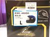 SOLD: Scorpion EXO-400SR matte black helmet-shawn-s-car-parts-006.jpg