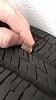 Two Tires - Goodyear Eagle RS-A P245/45R18-imag1110.jpg