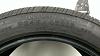 Two Tires - Goodyear Eagle RS-A P245/45R18-imag1113.jpg