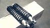 Strange QA1 Rear Coilovers-cage-work-010.jpg