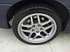 c5 z06 Alcoa staggered wheels and tires-1450683_557138034365983_554804677_n.jpg