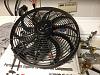 Zirgo 16&quot; Pusher fan plus 8&quot; fan SOLD-fan-1.jpg