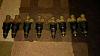 Fs 30lb injectors cheap-ijectors.jpg